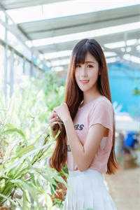 被女家长骂小三诬陷虐童，亮明身份后她跪下给我道歉(小夭周小夭)最新小说推荐_完结小说大全被女家长骂小三诬陷虐童，亮明身份后她跪下给我道歉(小夭周小夭)