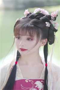 和影帝离婚后，他后悔疯了白月光京圈小说免费完结_网络热门小说和影帝离婚后，他后悔疯了白月光京圈