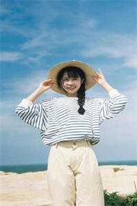 冷月偏霜大兆国莹儿小说完结_完结免费小说冷月偏霜大兆国莹儿