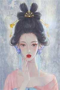 淘金梦传奇，从失业开始陈峰刘萍免费完结版小说_免费完结小说淘金梦传奇，从失业开始陈峰刘萍