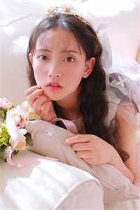 往事如烟不相思祝婉付昀免费小说全文阅读_在哪看免费小说往事如烟不相思(祝婉付昀)