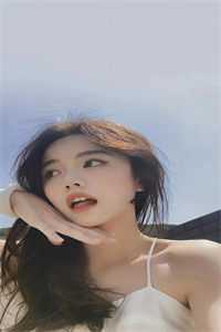 夜短梦未央夏琴韵顾越泽最新完本小说推荐_最热门小说夜短梦未央(夏琴韵顾越泽)
