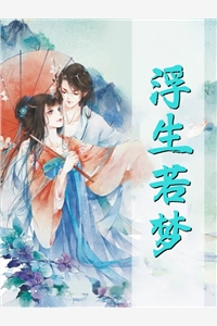 恰逢暮雪又白头
