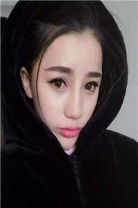 和影帝离婚后，他后悔疯了
