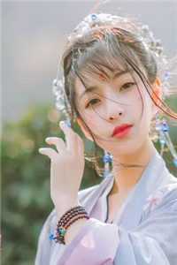 有怨报怨，我是黄泉摆渡人