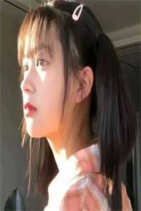 璀璨人生