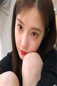 清雨江南(杜涵声苏清雨)完本小说推荐_热门网络小说推荐清雨江南杜涵声苏清雨
