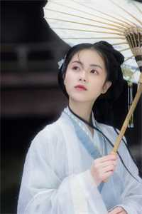 遗憾藏在晚风里沈景川温书瑜小说免费阅读无弹窗_全文免费小说遗憾藏在晚风里沈景川温书瑜