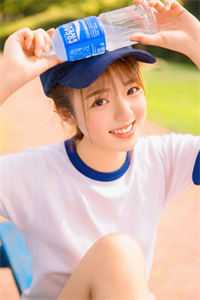 新雪藏旧事