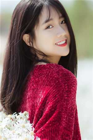 女儿被小混混欺负怀孕后，我杀疯了