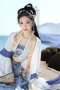 官路偷香(叶飞宇黄芳芳)在线阅读免费小说_最新完本小说官路偷香叶飞宇黄芳芳