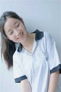 我死后，全宗门痛不欲生