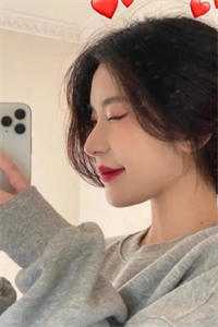 姜枳顾聿深