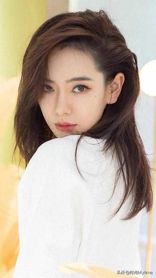 被兄长扔进乞丐窝后，我把自己献祭鬼神苏云裳云儿在哪看免费小说_热门小说排行被兄长扔进乞丐窝后，我把自己献祭鬼神(苏云裳云儿)