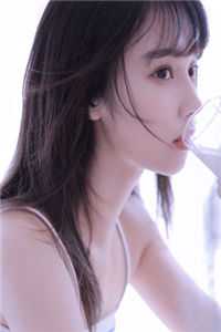 家族没落你退婚，荣耀加身你不配楚风楚雄免费小说全本阅读_最热门小说家族没落你退婚，荣耀加身你不配楚风楚雄