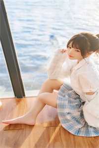夜短梦未央夏琴韵顾越泽完本小说免费_热门完结小说夜短梦未央夏琴韵顾越泽