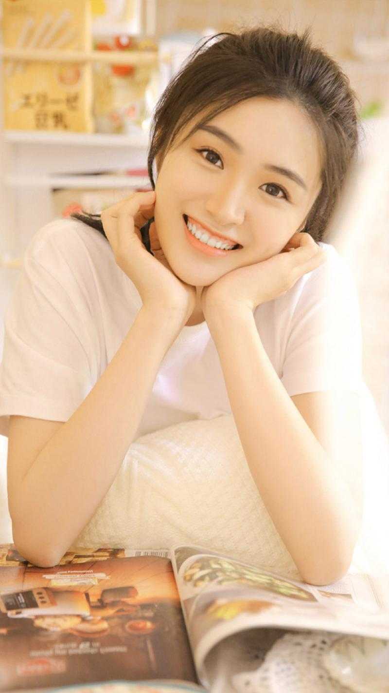 爱意来去散无痕(江梨楚泽安)免费阅读全文_免费小说完结版爱意来去散无痕江梨楚泽安