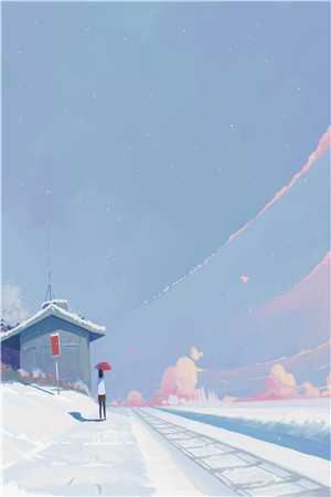 桃运权途(宋睿乔徐天)免费小说全集_免费小说阅读桃运权途宋睿乔徐天