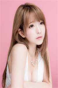 爱意来去散无痕江梨楚泽安热门小说排行_热门好看小说爱意来去散无痕江梨楚泽安