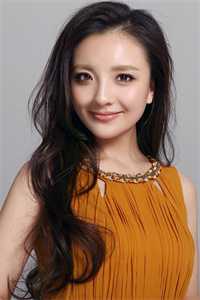 纪延澈沈妙一纪延澈沈妙一免费阅读完整版小说_完整版免费小说纪延澈沈妙一(纪延澈沈妙一)