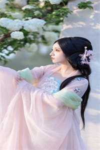 一手掌生死，一剑断万古苏铭渊天焱免费小说笔趣阁_免费完整版小说一手掌生死，一剑断万古(苏铭渊天焱)