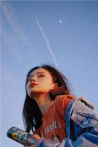 捡来的小团子是神级锦鲤