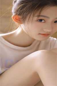 爱似梦花残月
