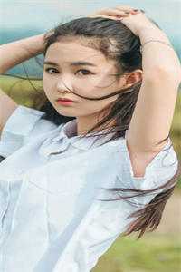 和影帝离婚后，他后悔疯了
