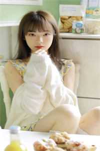 《女儿被卖到传销窝点后,我打通了首长的电话》霸凌无免费小说完整版_免费阅读全文《女儿被卖到传销窝点后,我打通了首长的电话》霸凌无