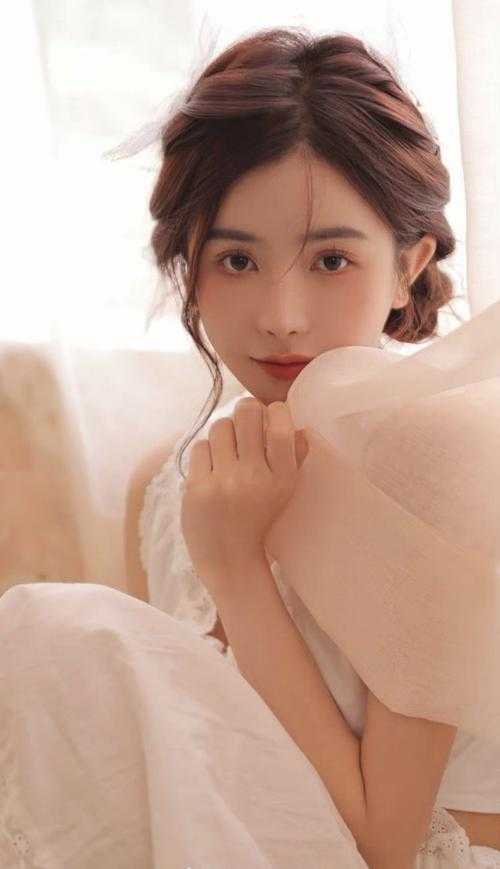 徒儿已无敌叶尘纪欣然免费小说全本_推荐完结小说徒儿已无敌(叶尘纪欣然)