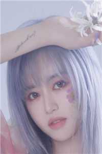 妹妹入戏太深后