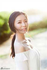 大小姐，今生请别再靠近我苏清雅季临热门完本小说_完结热门小说大小姐，今生请别再靠近我(苏清雅季临)