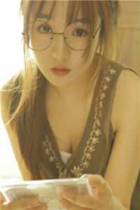 女儿手术失败死亡，我大笑死得好(薇薇高彦)最新完本小说推荐_全本完结小说女儿手术失败死亡，我大笑死得好(薇薇高彦)