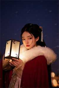 被妻子发现出轨后，我后悔了(周琦张倩)小说完结版_免费完结小说被妻子发现出轨后，我后悔了(周琦张倩)