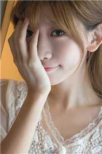 明月今夜至何乡