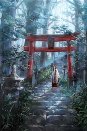 明月今夜至何乡