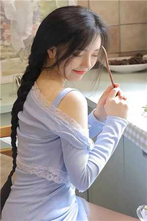 被妻子发现出轨后，我后悔了周琦张倩免费阅读完整版小说_最新好看小说被妻子发现出轨后，我后悔了(周琦张倩)