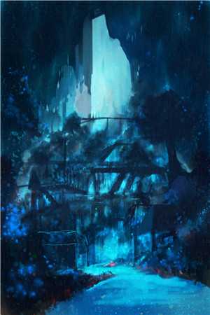 明月今夜至何乡