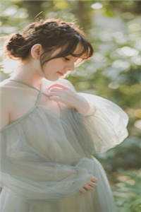 二婚玫瑰