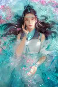 美人如玉子墨小白完结热门小说_好看的小说推荐完结美人如玉(子墨小白)