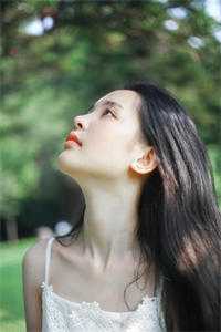 恶毒女配拒绝下线苏晚舟沈修远最新全本小说_完结版小说推荐恶毒女配拒绝下线(苏晚舟沈修远)