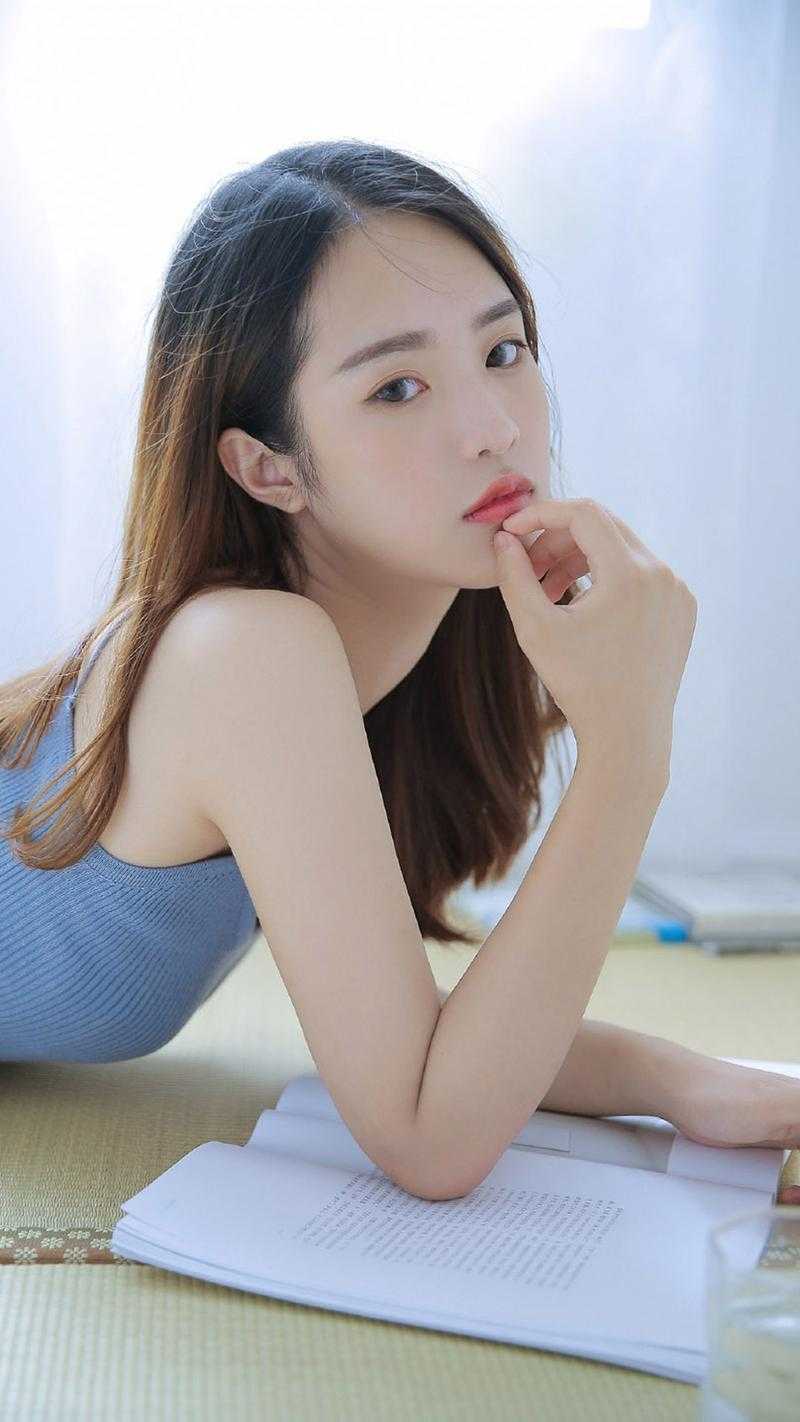 遥寄卿心予良人江霖傅明深完本热门小说_小说免费阅读无弹窗遥寄卿心予良人江霖傅明深