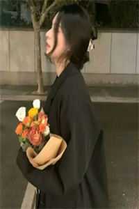 二婚玫瑰姜心柔杨卓宇小说完结版_完结的小说二婚玫瑰姜心柔杨卓宇