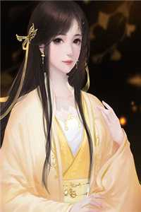 二婚玫瑰