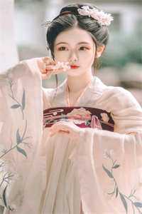 追妻火葬场
