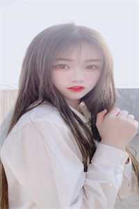 有怨报怨，我是黄泉摆渡人 番外云渺周浮年小说完整版_免费小说完整版有怨报怨，我是黄泉摆渡人 番外云渺周浮年