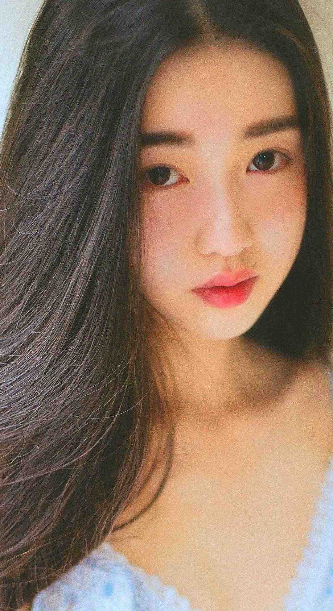 两世不渡