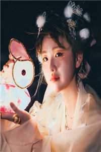 七年的女友要我做她的伴郎(夏媛裴昭)完本小说免费_全文阅读免费全集七年的女友要我做她的伴郎(夏媛裴昭)