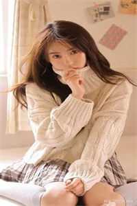 未婚夫和亲哥为私生女敲碎我的脚踝(徐睿康清璃)全本免费完结小说_免费小说全文阅读未婚夫和亲哥为私生女敲碎我的脚踝徐睿康清璃
