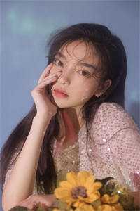 除夕夜，小姑子以为我女儿出了车祸顾悠悠恩恩完结免费小说_最新好看小说除夕夜，小姑子以为我女儿出了车祸顾悠悠恩恩